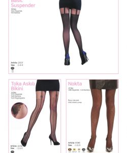 Italiana-Katalog-2013-36